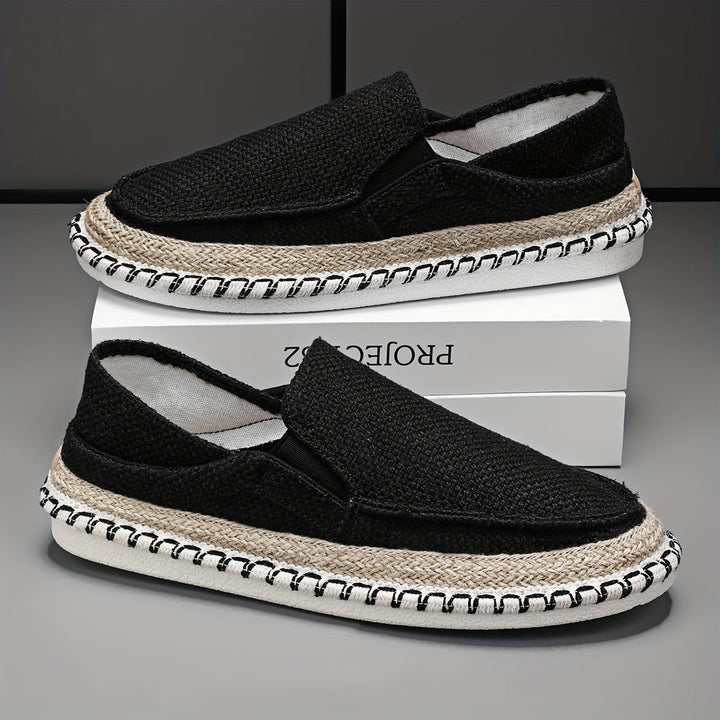 Vasco - Sapatos Mocassins