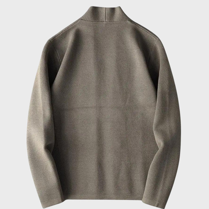 Bernardo - Blazer Masculino Elegante