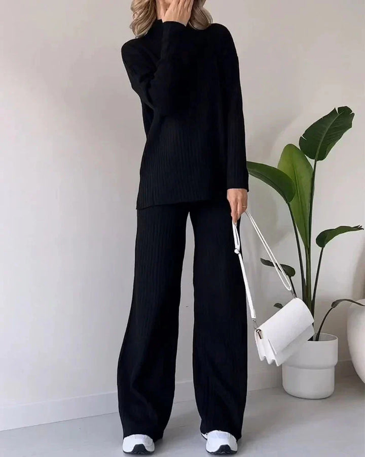 Pilar - Conjunto Conforto Total
