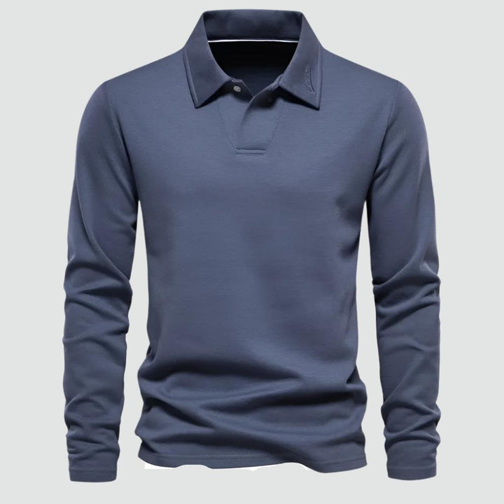 Simão – Polo Premium