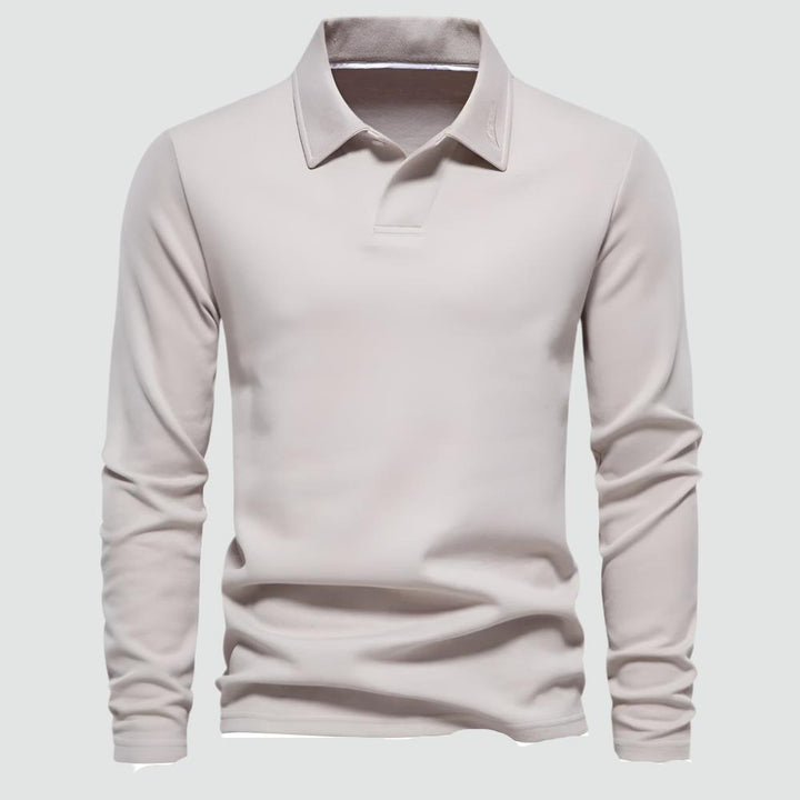 Simão – Polo Premium