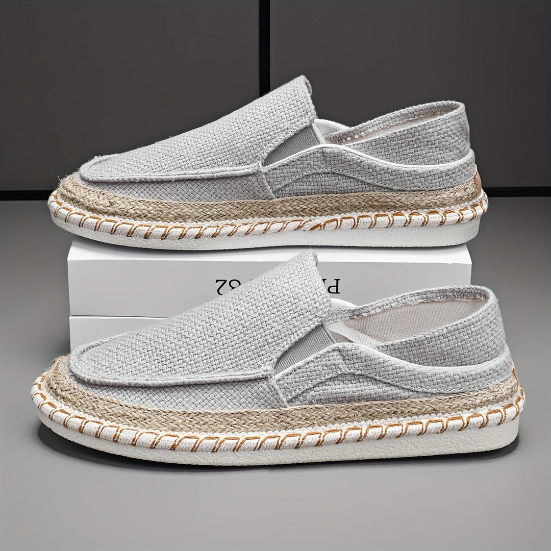 Vasco - Sapatos Mocassins