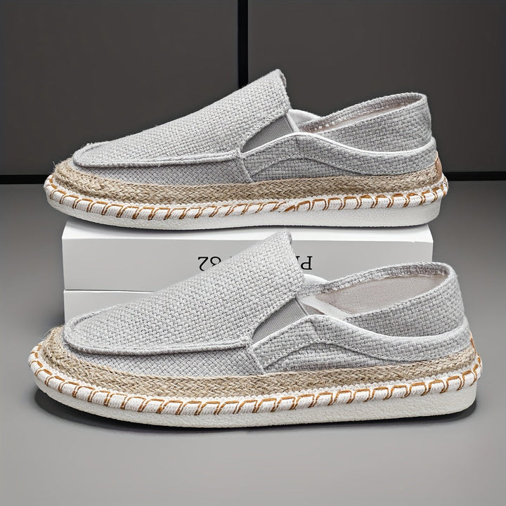 Vasco - Sapatos Mocassins