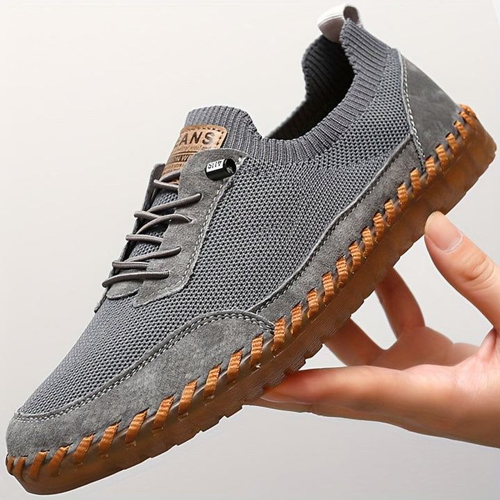 Cláudio - Sapatos Modernos