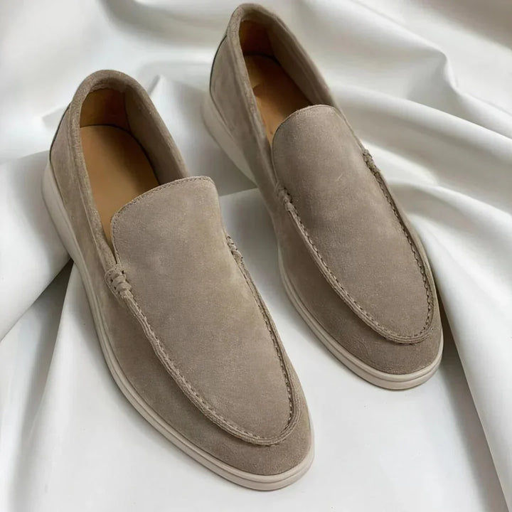 Vicente - Classicos Moccasins Clássicos