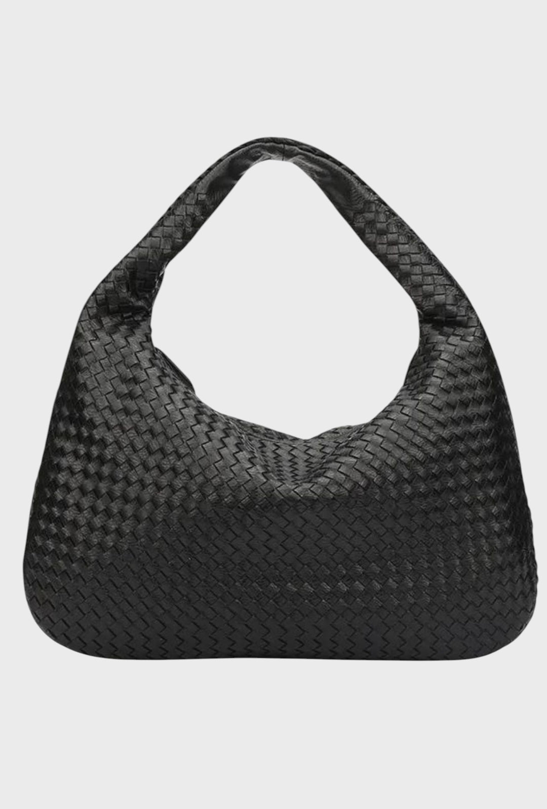 Malfada - Mala Chic