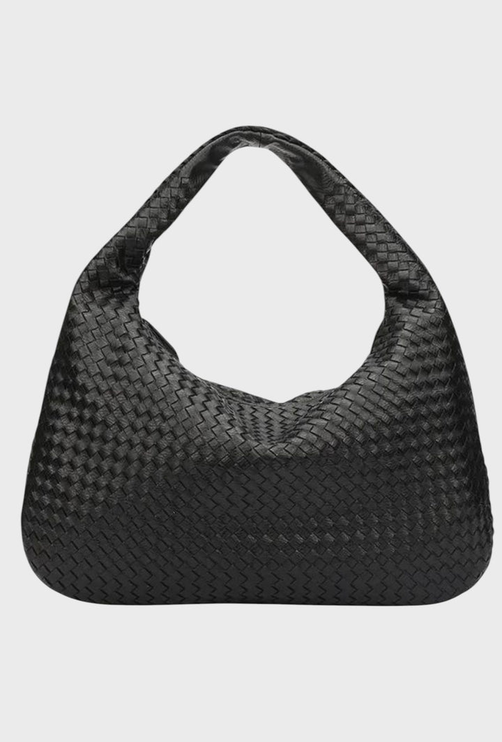Malfada - Mala Chic