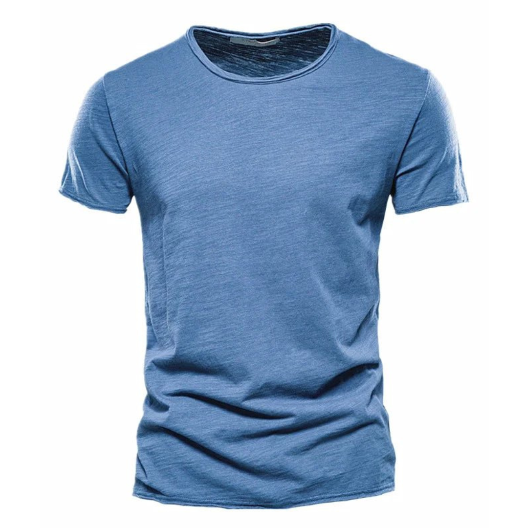 Gabriel - T-Shirt clássica