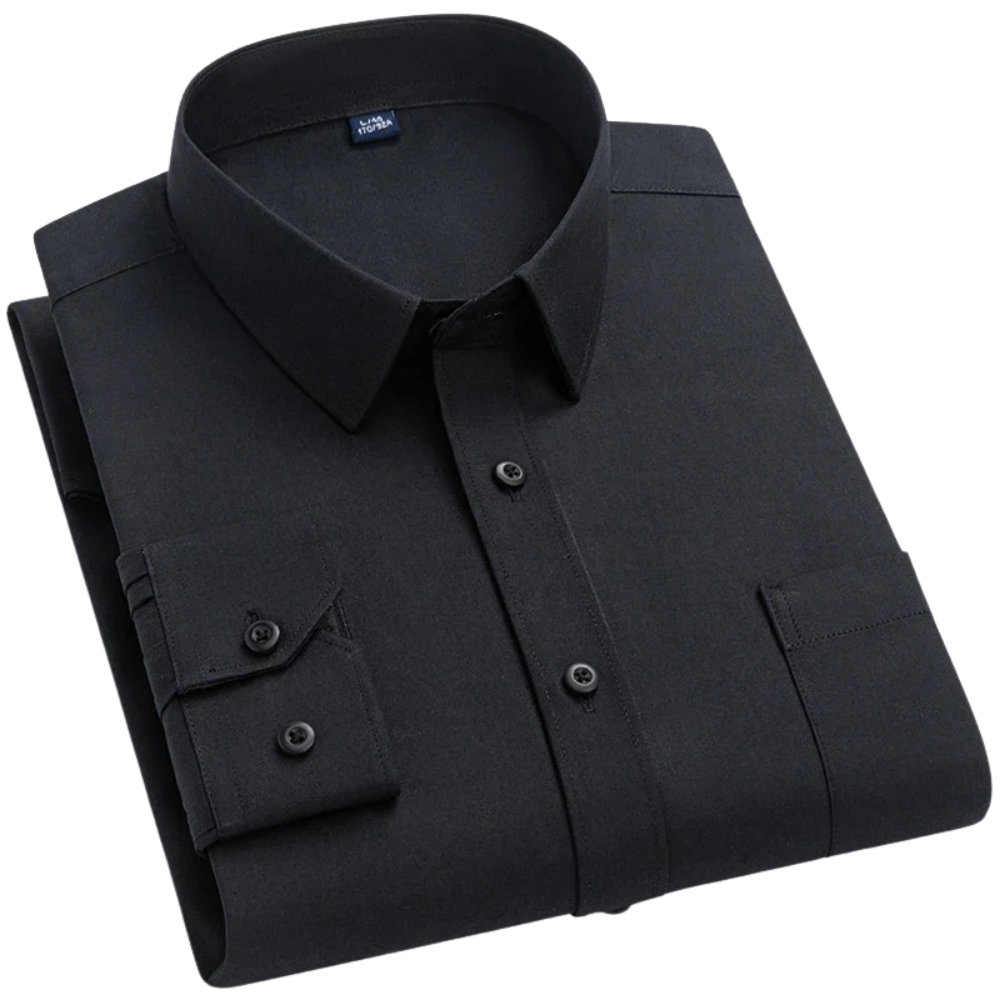 Artur - Camisa Elegante