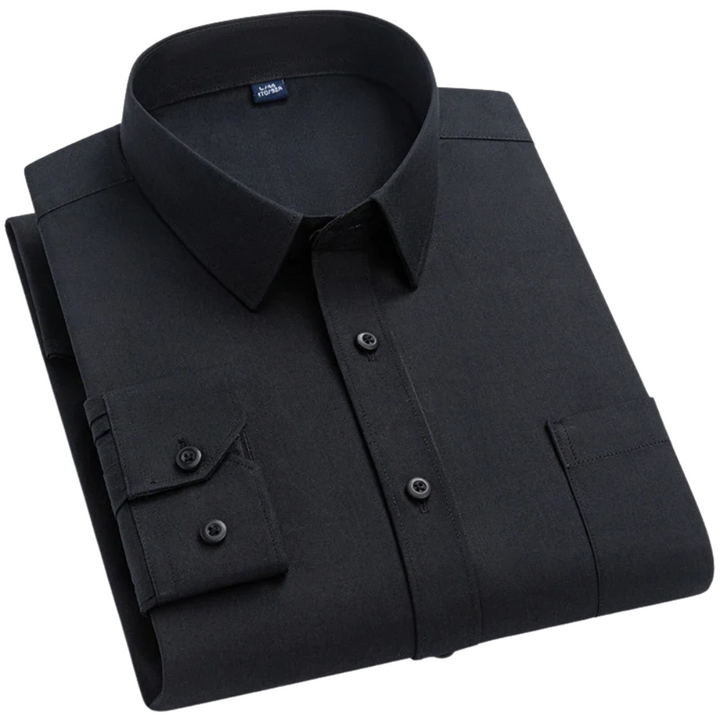 Artur - Camisa Elegante