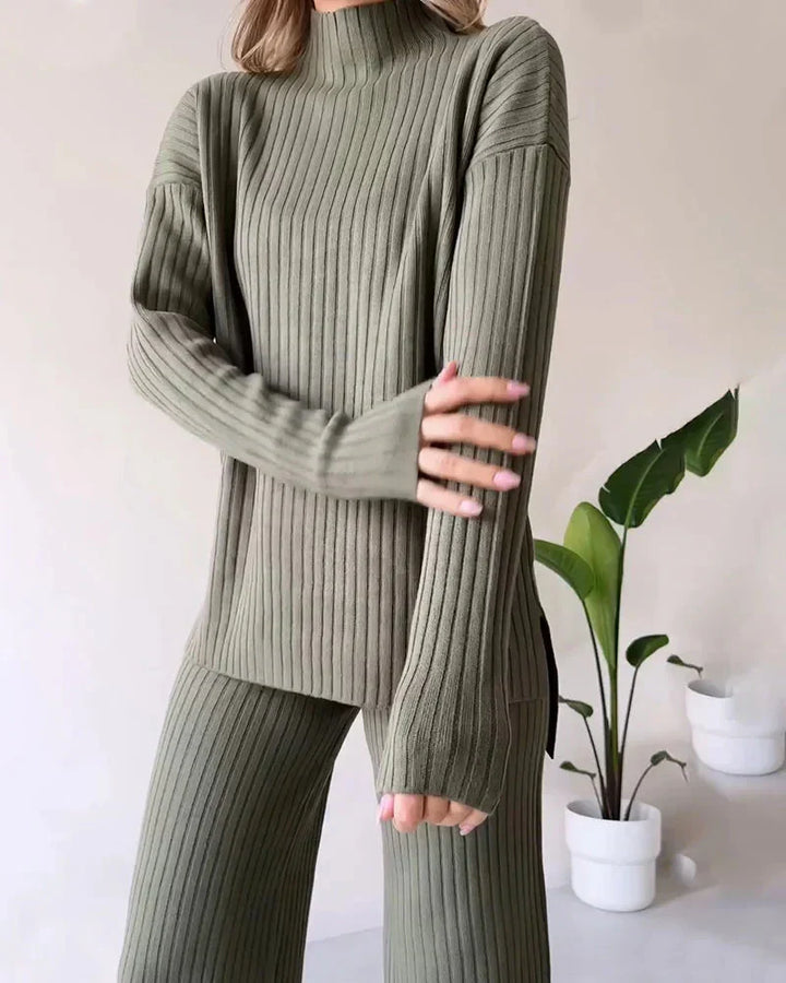 Pilar - Conjunto Conforto Total