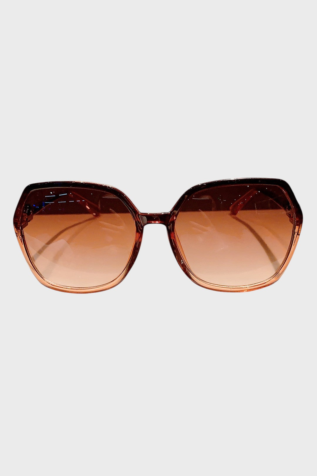 Lara - Óculos de Sol com Lentes Gradientes