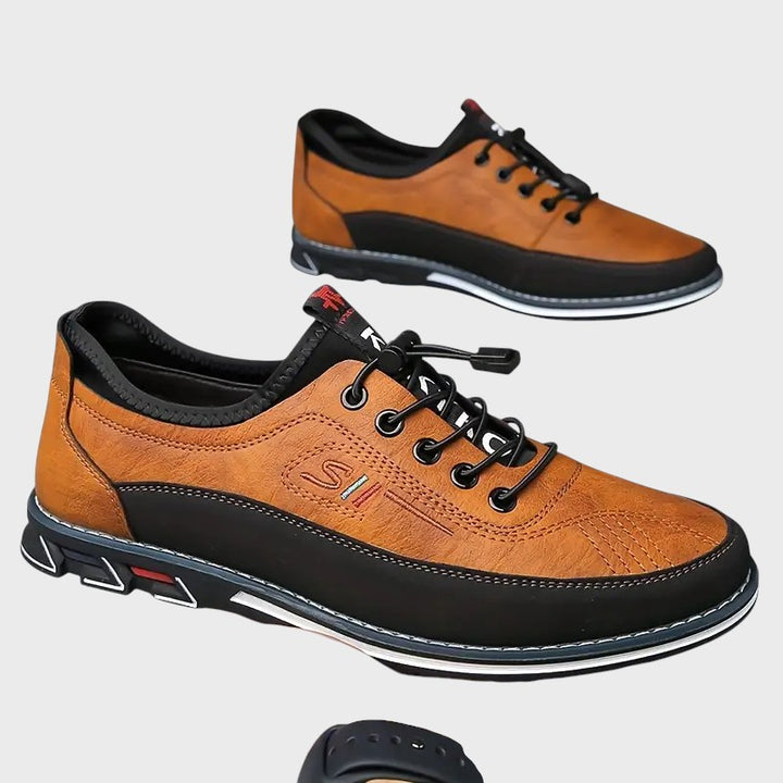 Emilio - Sapatos casuais