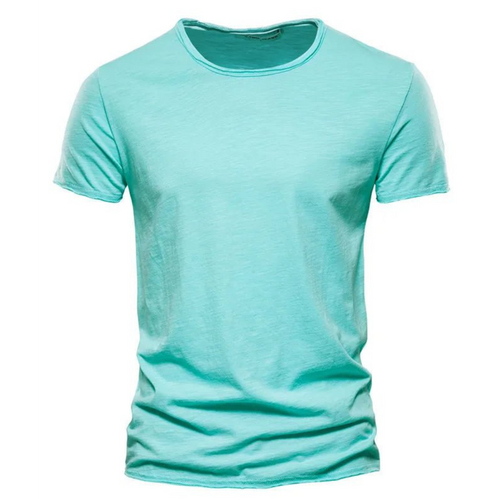 Gabriel - T-Shirt clássica