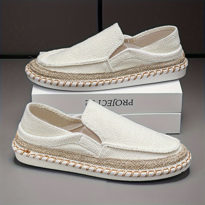 Vasco - Sapatos Mocassins