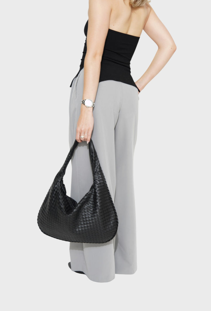 Malfada - Mala Chic