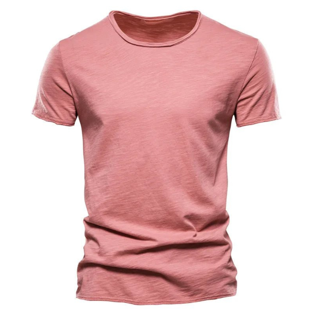 Gabriel - T-Shirt clássica