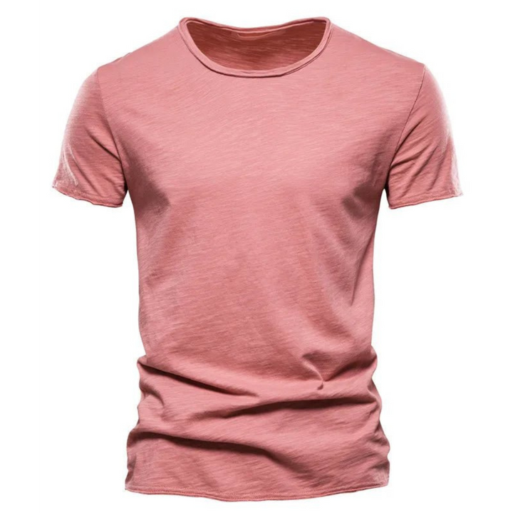 Gabriel - T-Shirt clássica