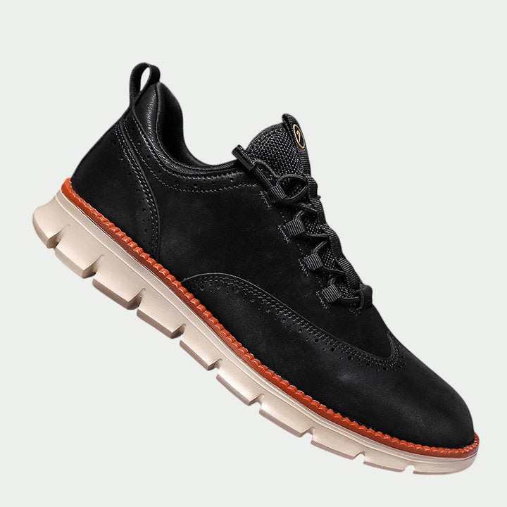 António - Sapatos Ultra Confortáveis
