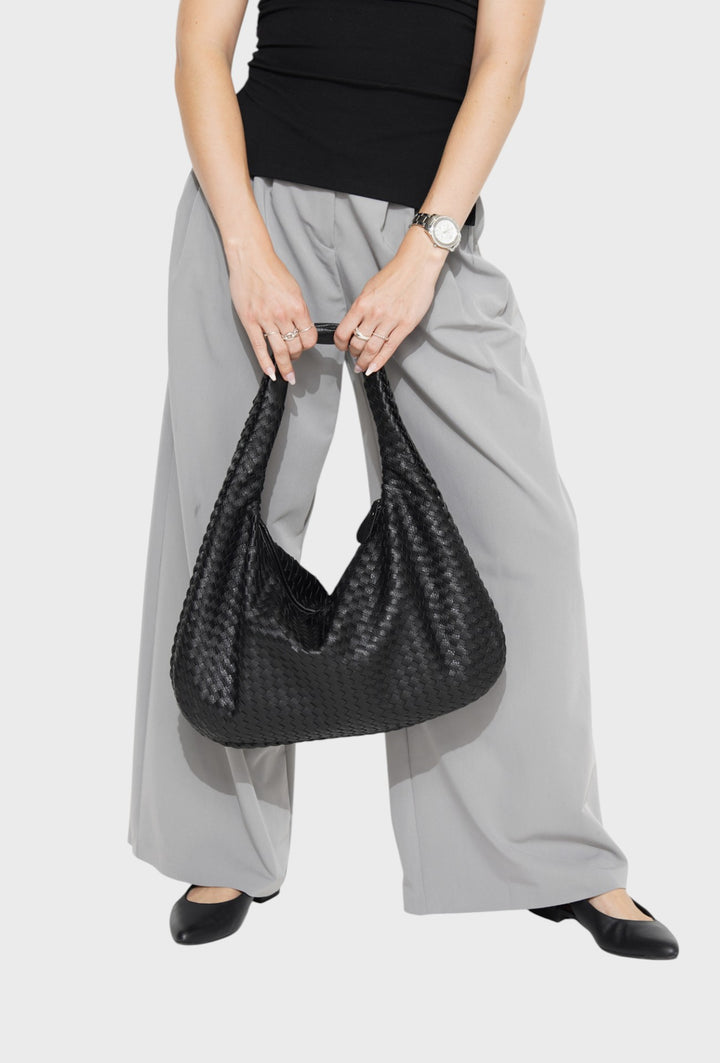 Malfada - Mala Chic