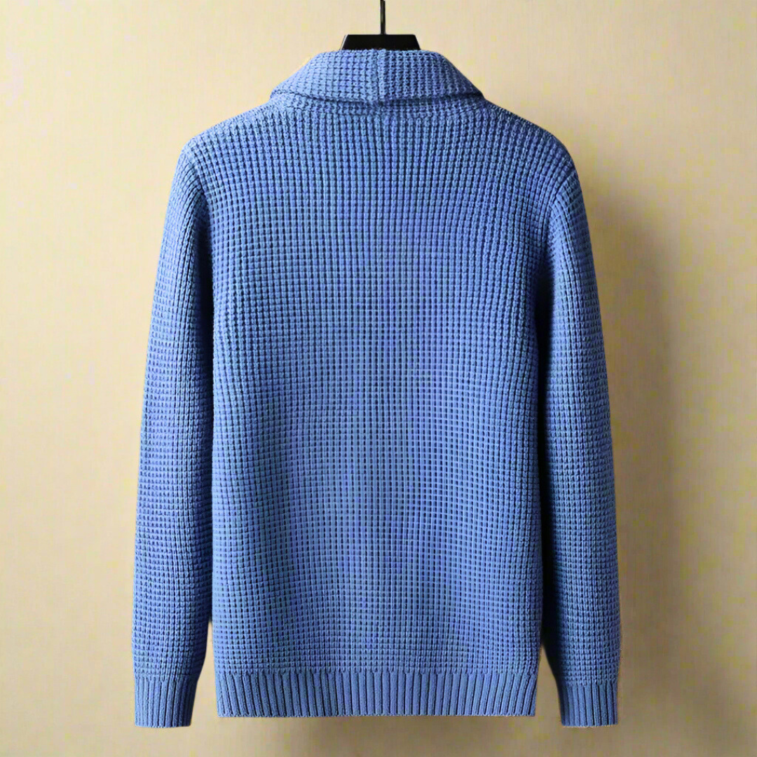 Alexandre - Vintage Cardigan