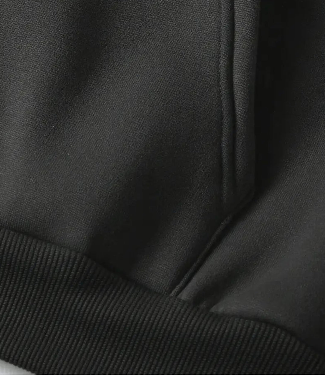 Daniel - Hoodie Maravilhoso