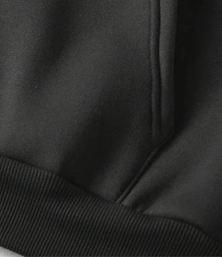 Daniel - Hoodie Maravilhoso