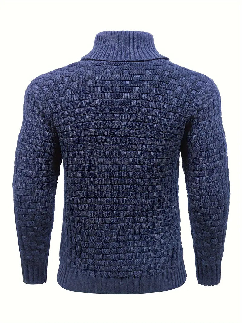 Hugo - Camisola Exclusiva