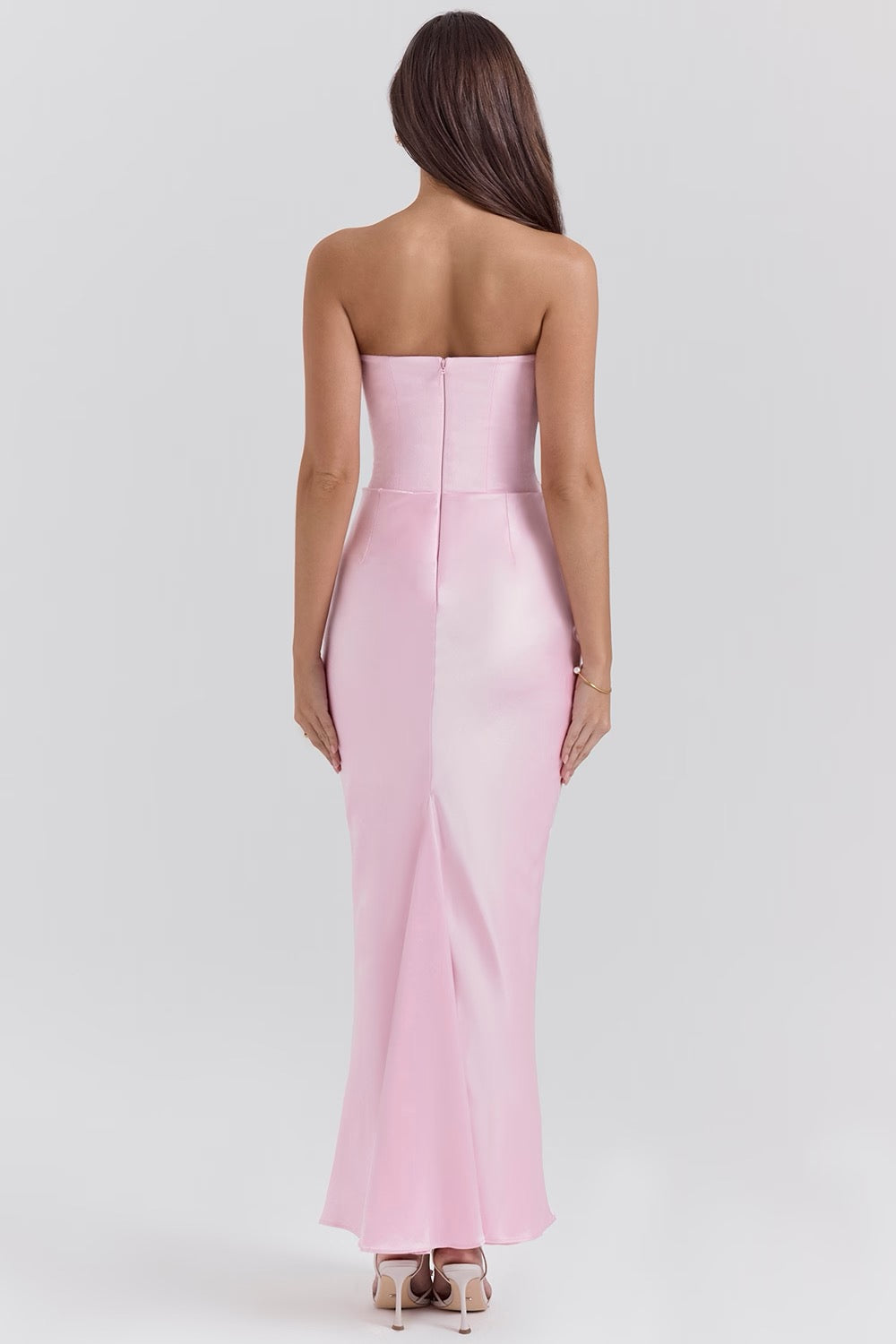 Margarida - Vestido Elegante