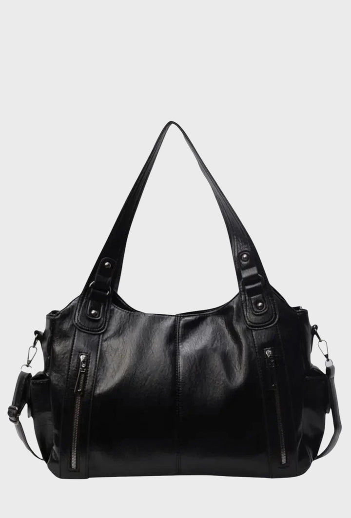 Adriana - Mala Tote à Prova de Água