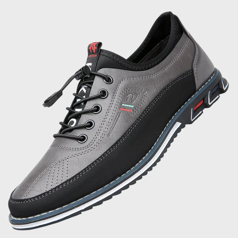 Emilio - Sapatos casuais