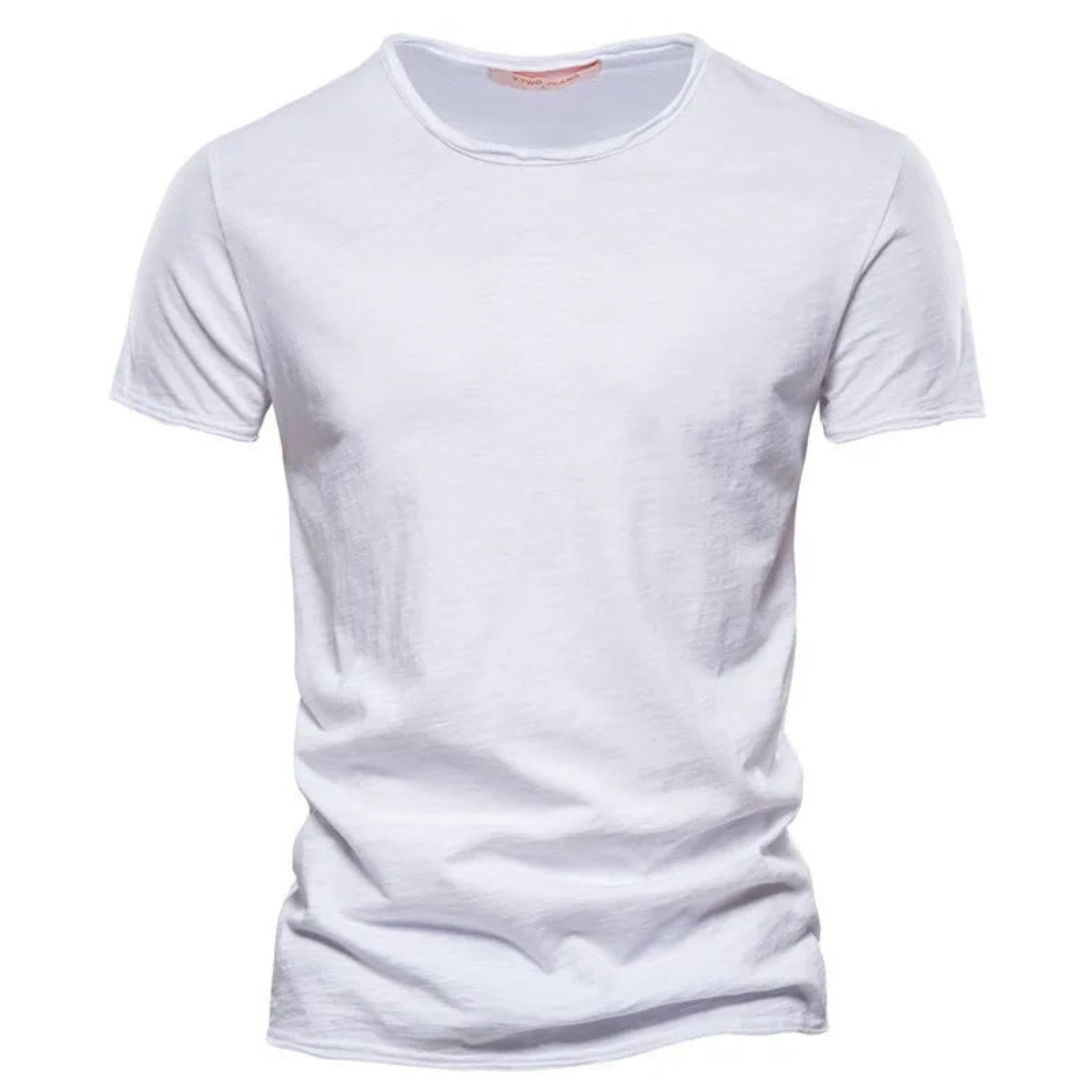 Gabriel - T-Shirt clássica