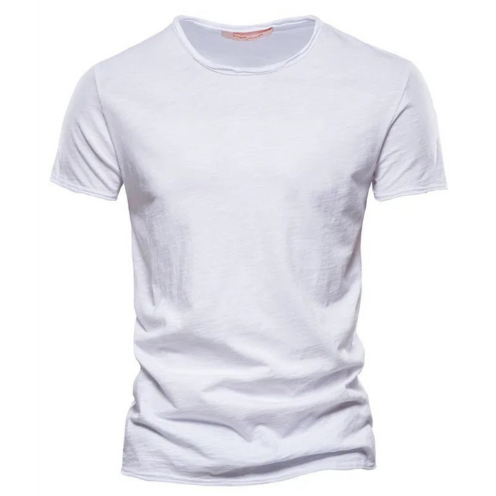 Gabriel - T-Shirt clássica