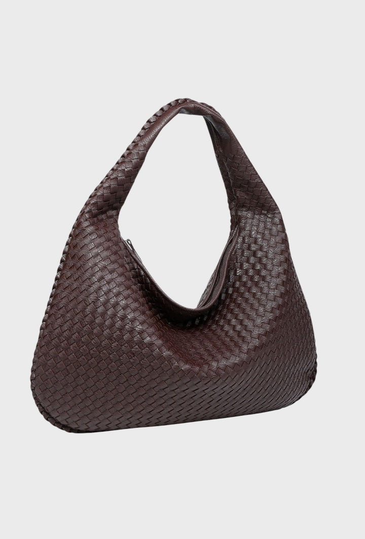 Malfada - Mala Chic
