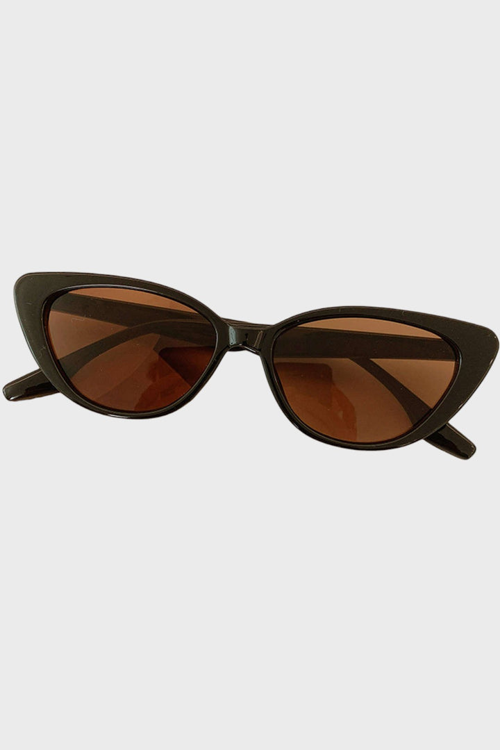 Josefa - Óculos de Sol com Design Oval