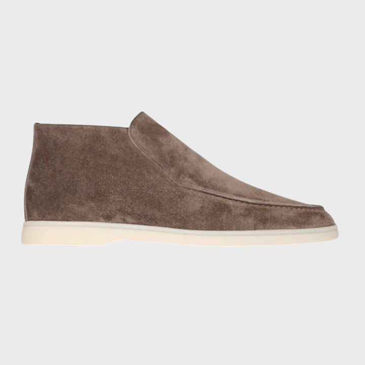 Guilherme - Mocassins Elegantes