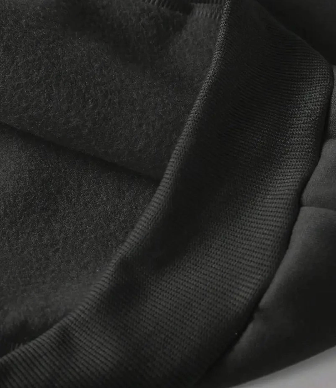 Daniel - Hoodie Maravilhoso