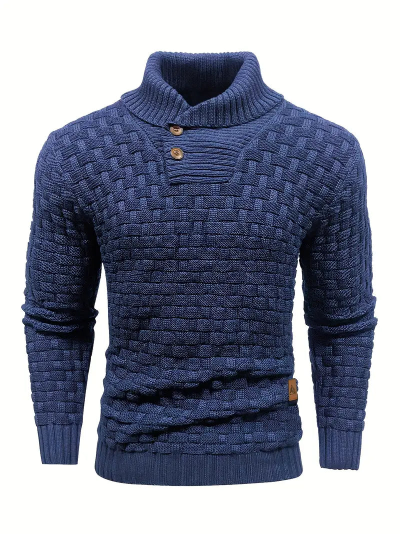 Hugo - Camisola Exclusiva