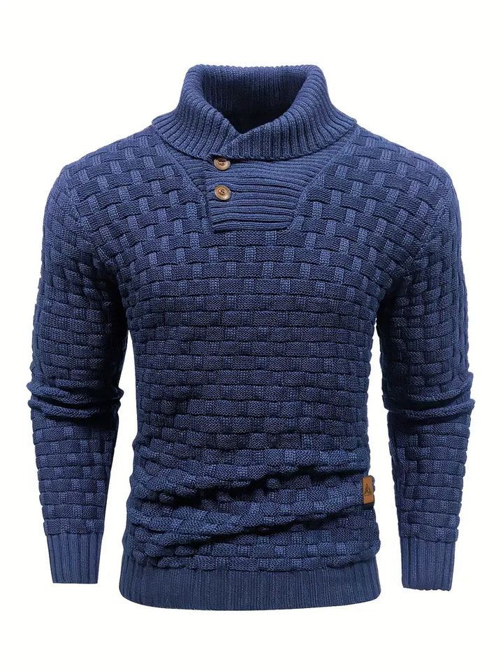 Hugo - Camisola Exclusiva
