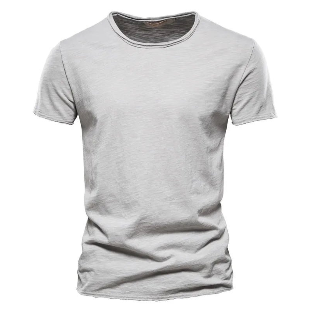 Gabriel - T-Shirt clássica