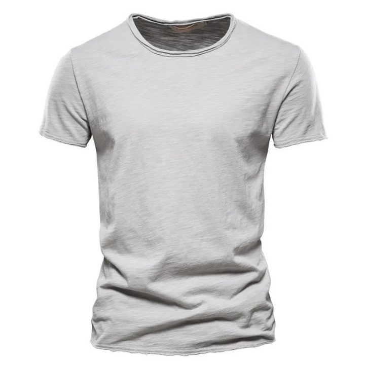 Gabriel - T-Shirt clássica