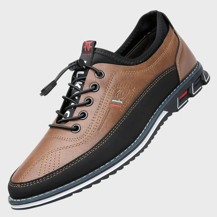 Emilio - Sapatos casuais