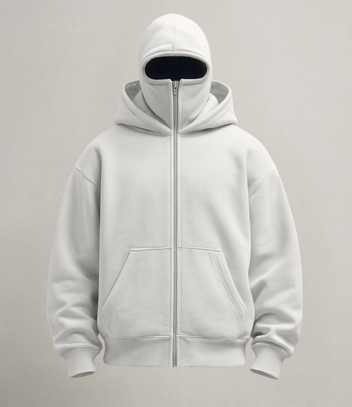 Daniel - Hoodie Maravilhoso