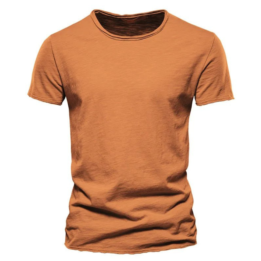 Gabriel - T-Shirt clássica