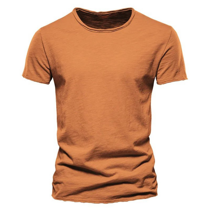 Gabriel - T-Shirt clássica