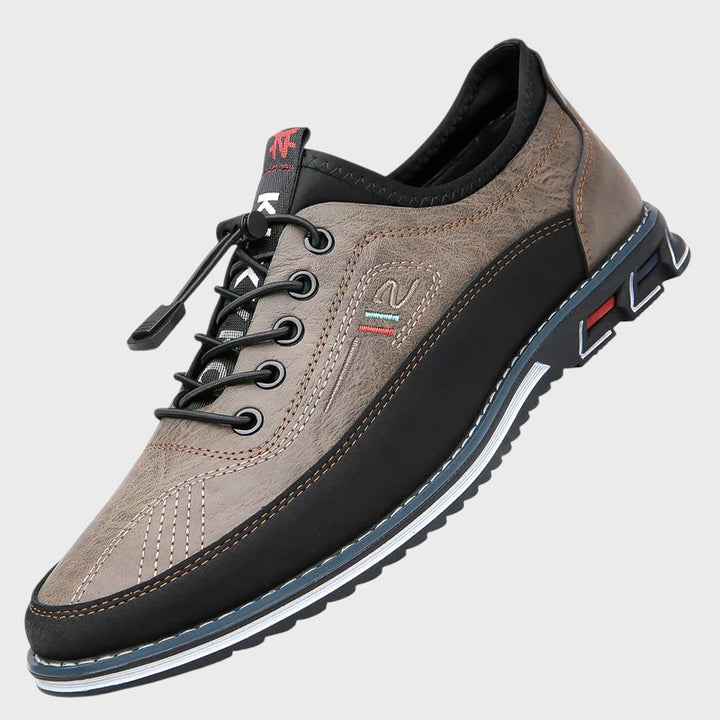Emilio - Sapatos casuais