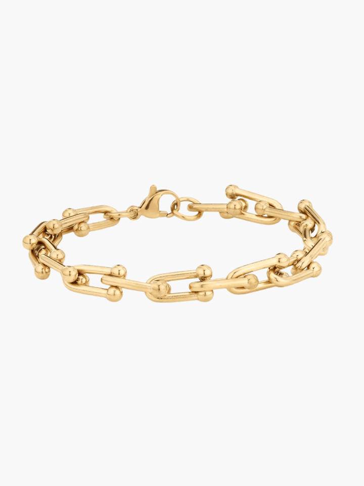 Pulseira Diana