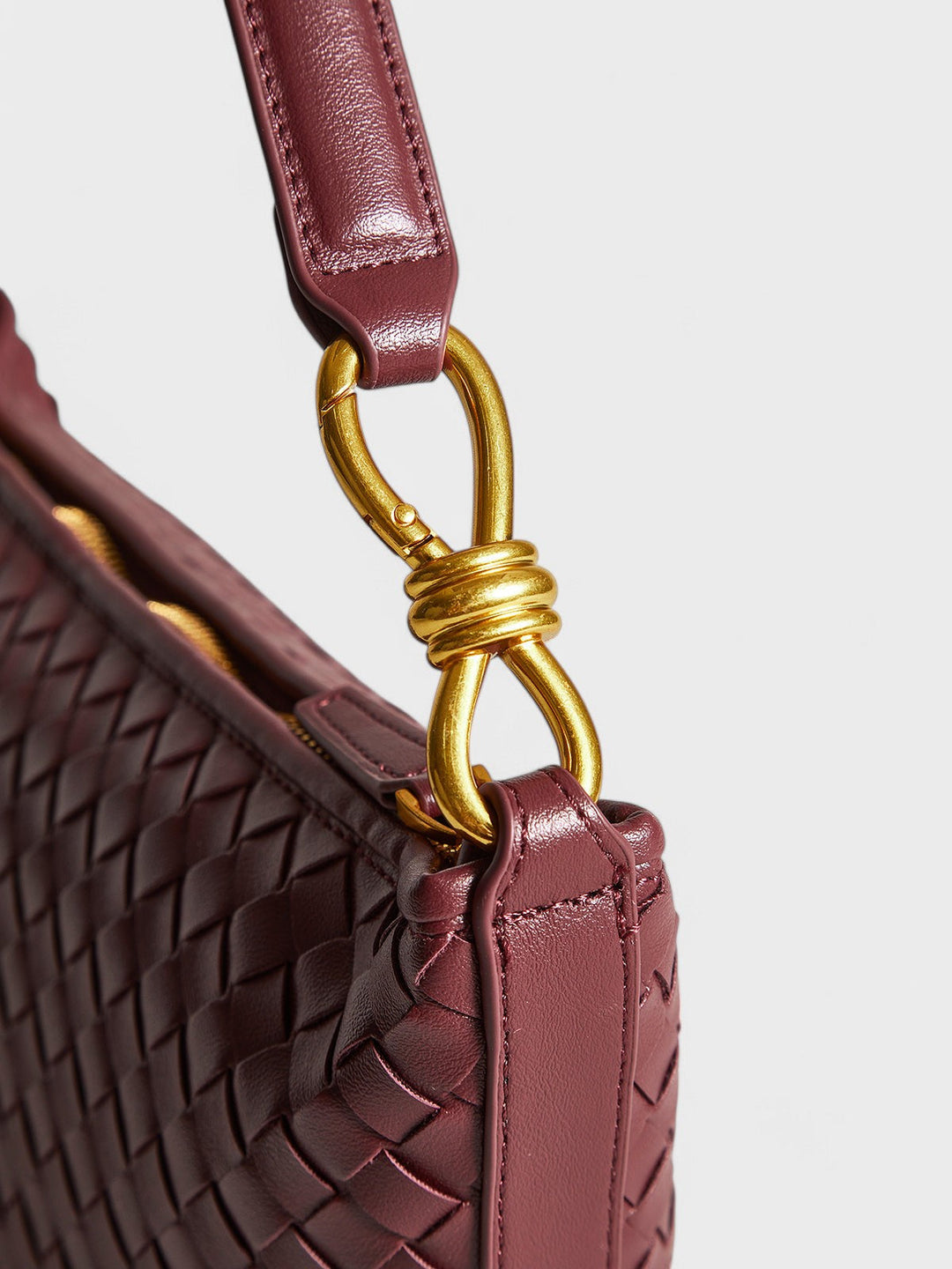 Isa - Mala Chic