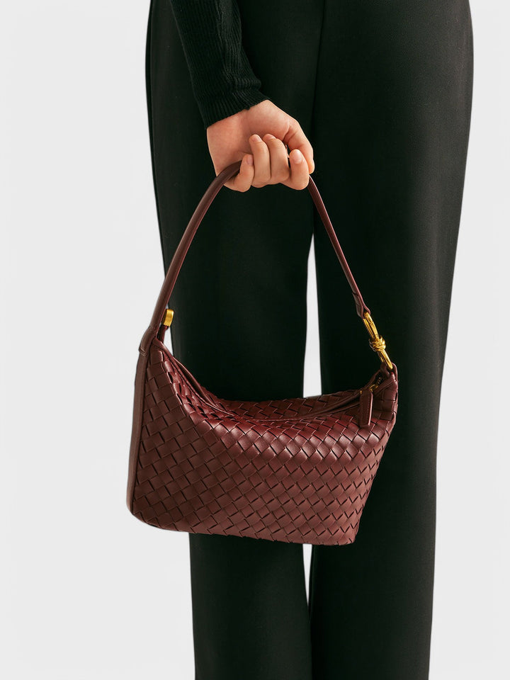 Isa - Mala Chic
