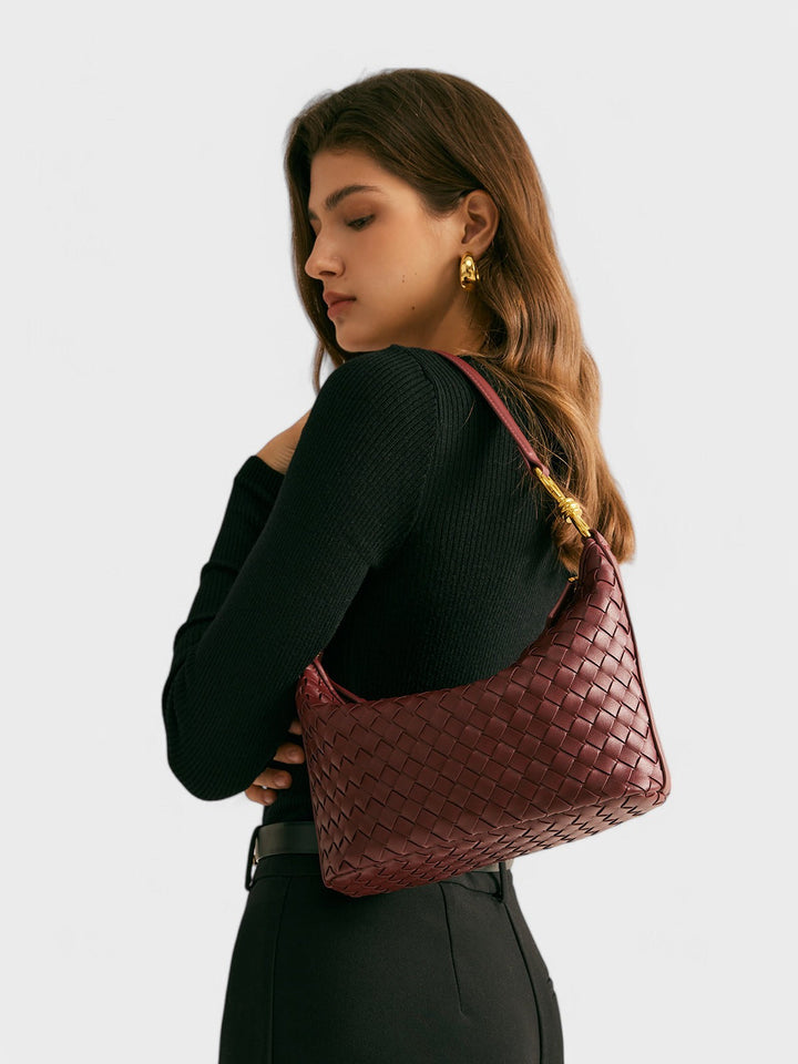 Isa - Mala Chic